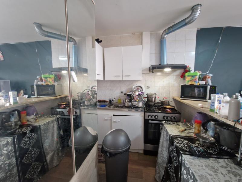 Appartement F2 - Photo 2