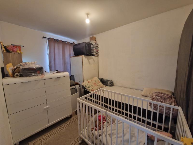 Appartement F2 - Photo 3