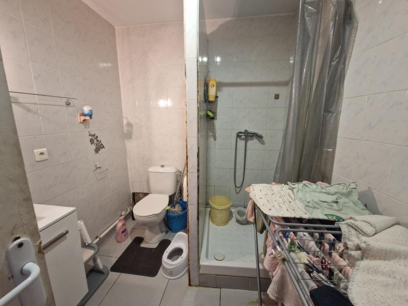 Appartement F2 - Photo 4