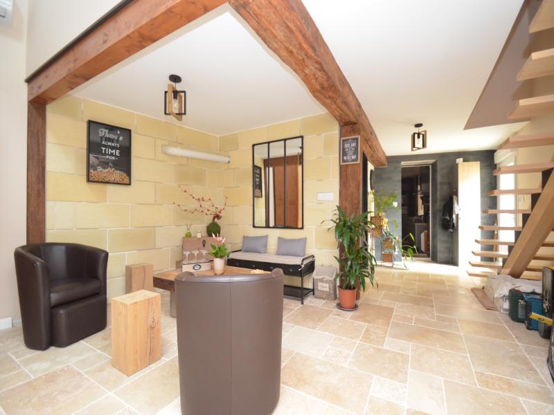 Maison F11 - Photo 3
