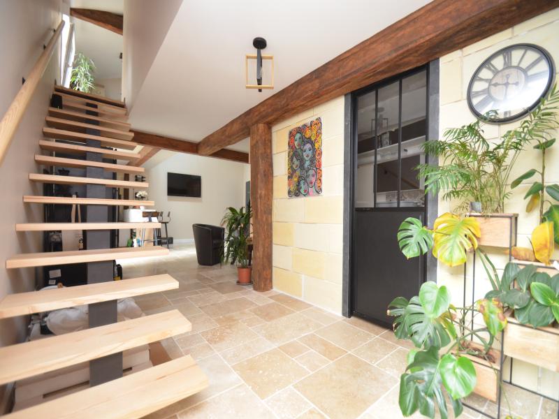 Maison F11 - Photo 4