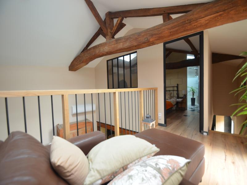 Maison F11 - Photo 5