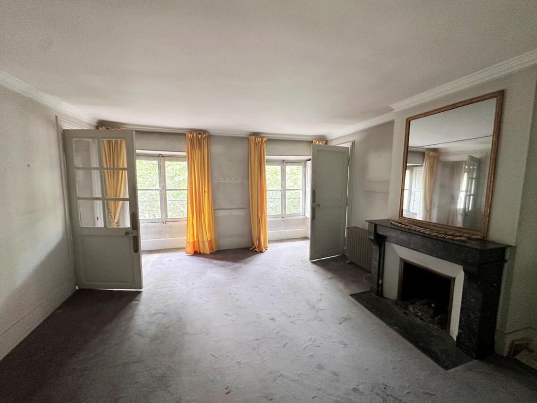 Appartement F6 - Photo 4