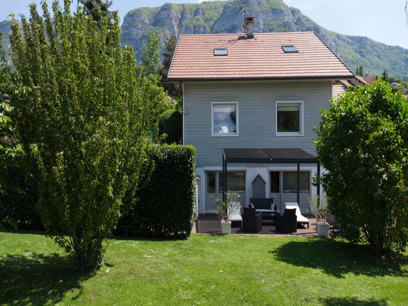 Maison F6 - Photo 2