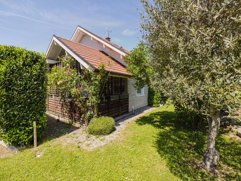 Maison F6 - Photo 3