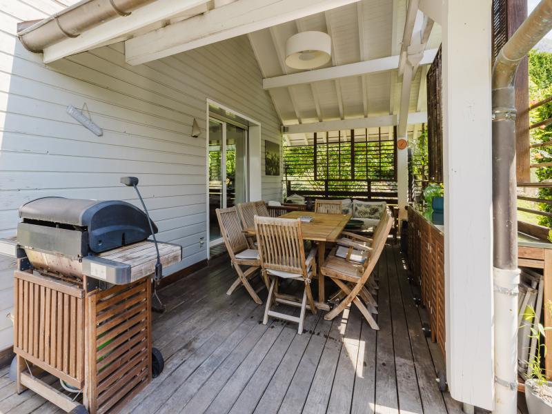 Maison F6 - Photo 5