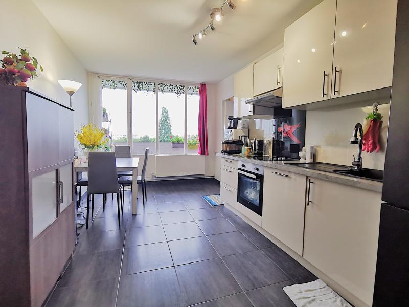 Appartement F3 - Photo 3