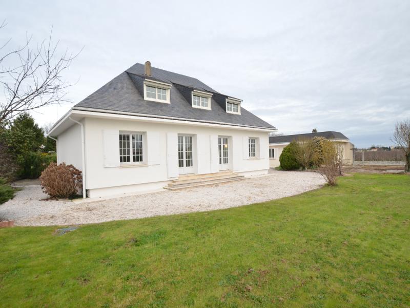 Maison à vendre, 6 pièces, 176 m², Libourne