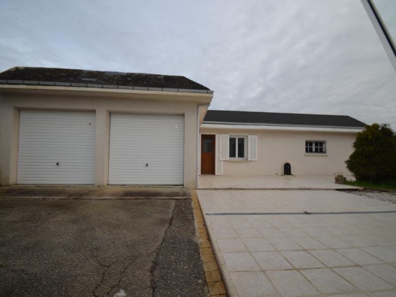 Maison F6 - Photo 2