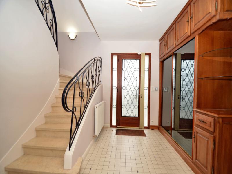 Maison F6 - Photo 3