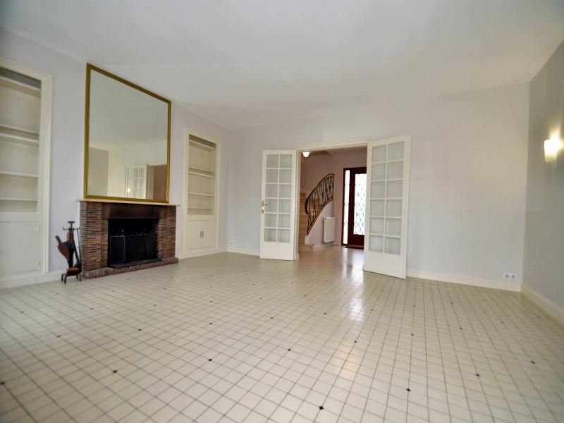 Maison F6 - Photo 4
