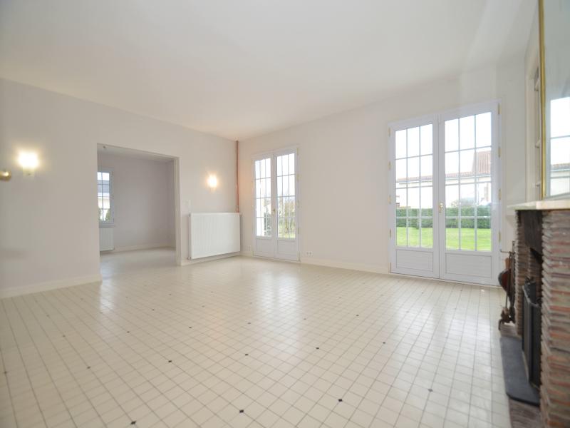 Maison F6 - Photo 5