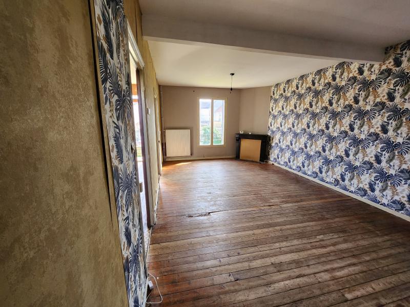 Maison F5 - Photo 2