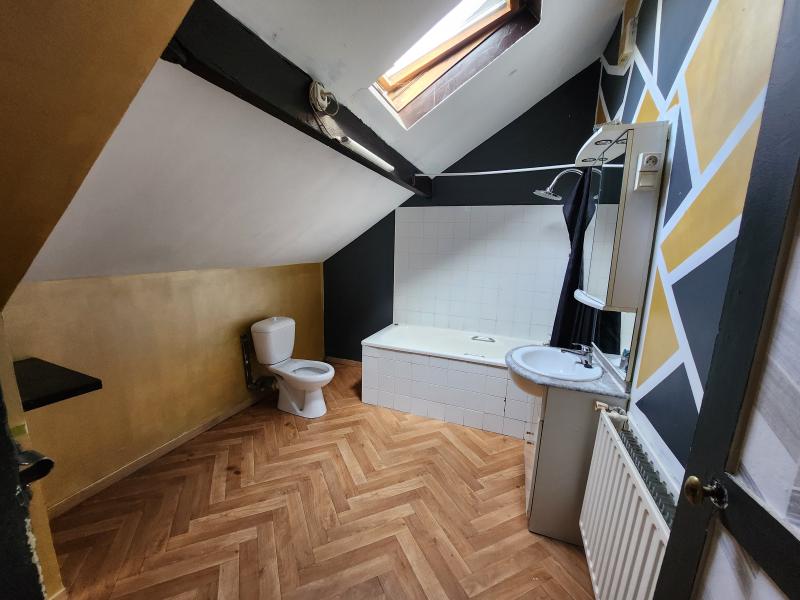 Maison F5 - Photo 3