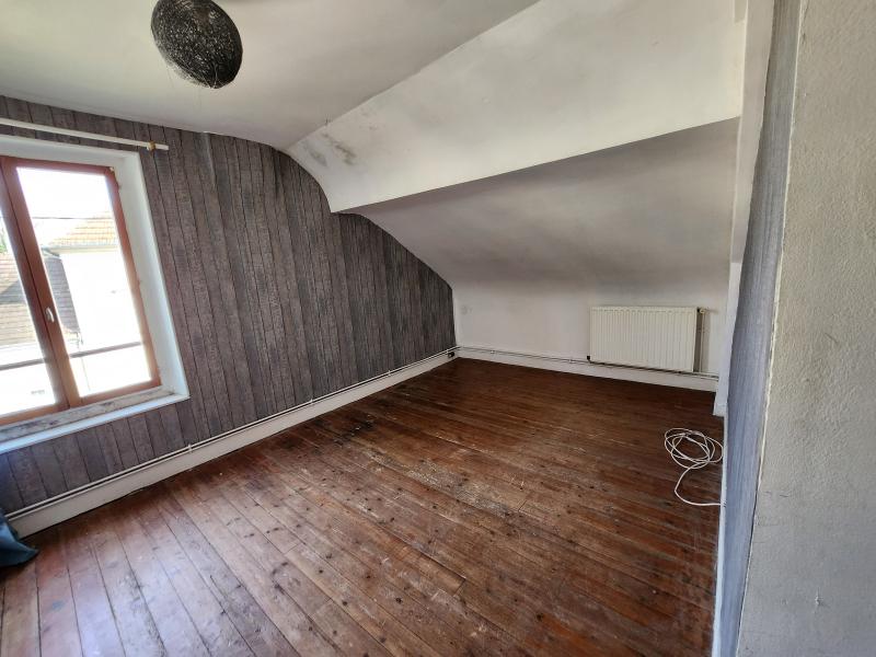 Maison F5 - Photo 4