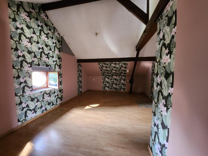 Maison F5 - Photo 5