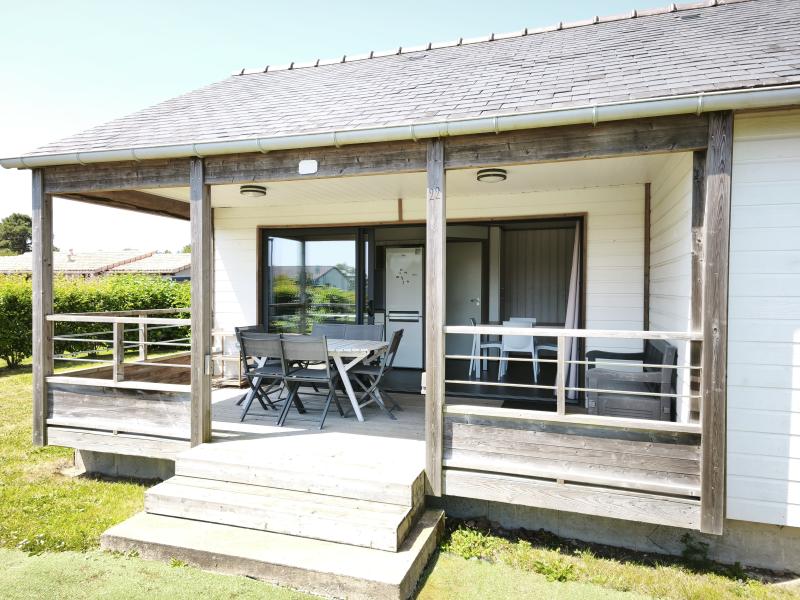 Maison F4 - Photo 2