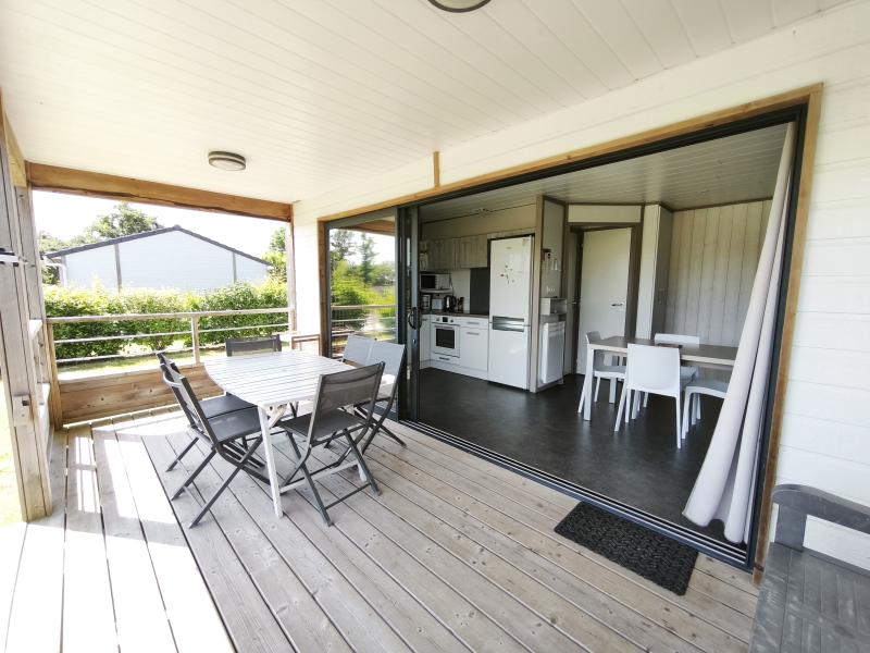 Maison F4 - Photo 3