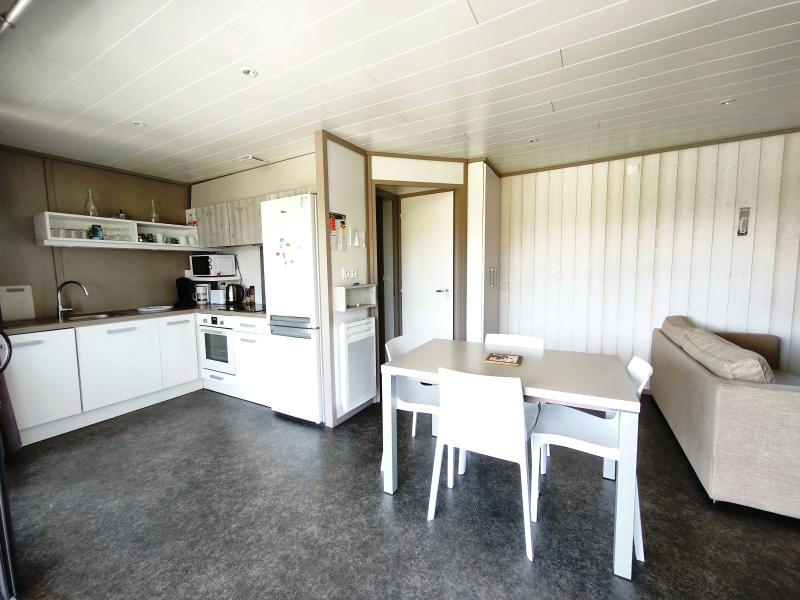 Maison F4 - Photo 4