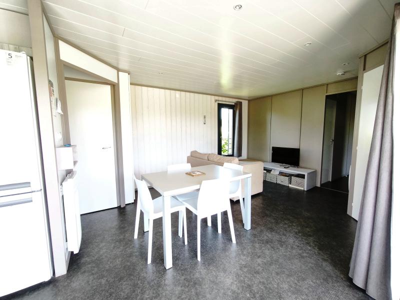 Maison F4 - Photo 5
