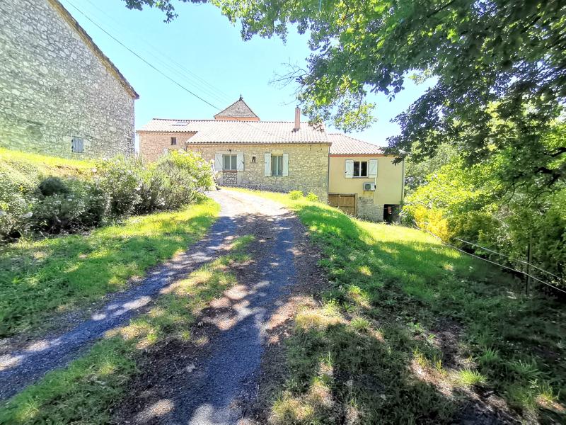 Maison F7 - Photo 3