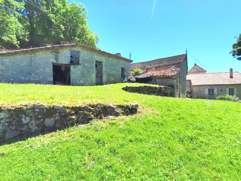 Maison F7 - Photo 4