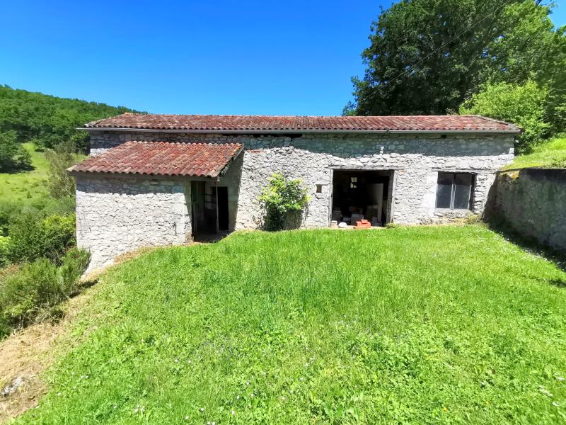 Maison F7 - Photo 5