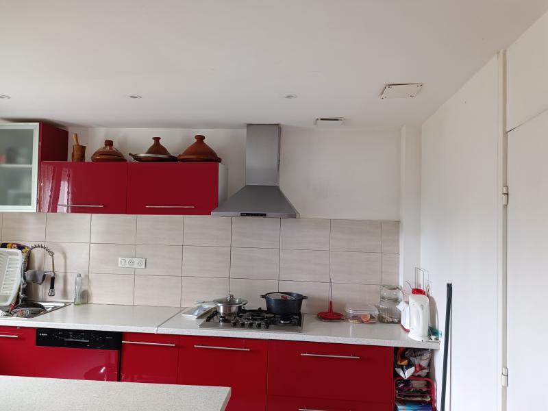 Maison F9 - Photo 2