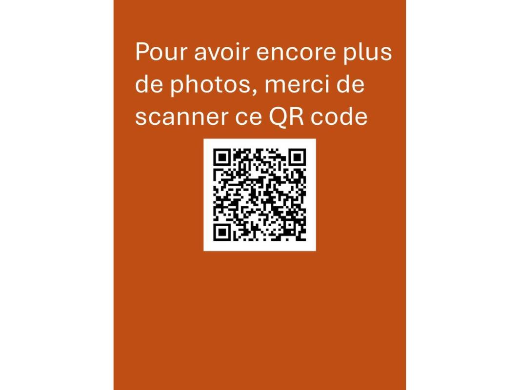 Maison F9 - Photo 3