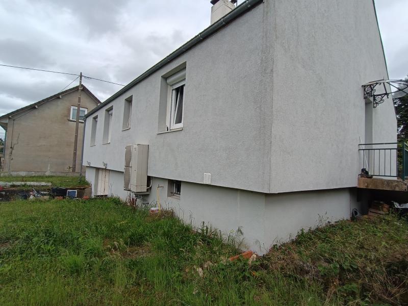 Maison F9 - Photo 5