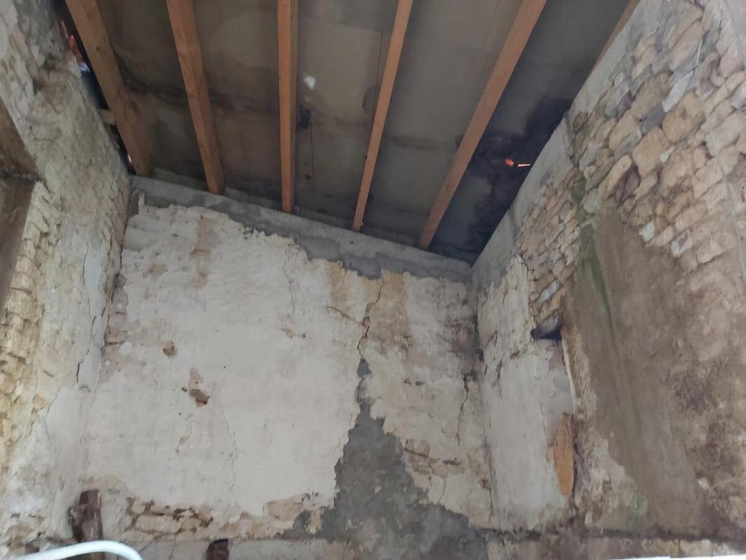 Maison F3 - Photo 3