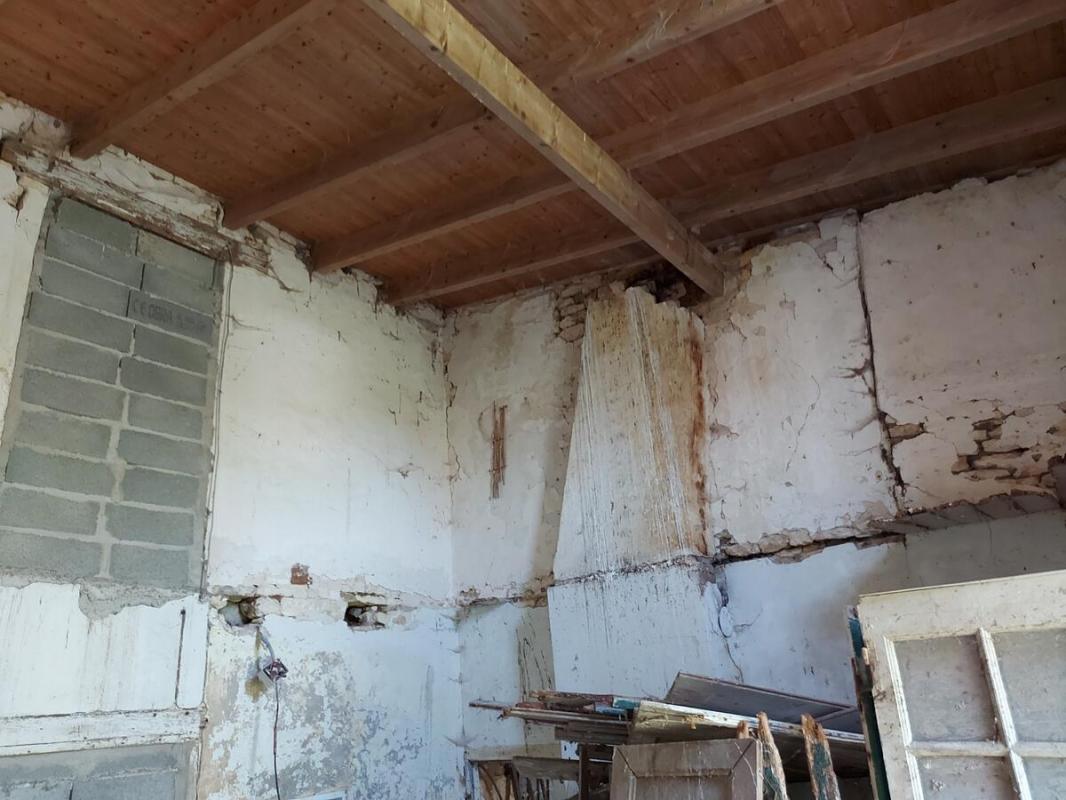 Maison F3 - Photo 5