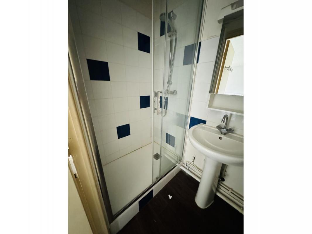 Appartement F2 - Photo 5