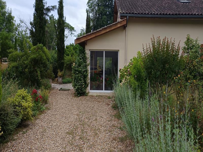 Maison à vendre, 10 pièces, 167 m², Saint Seurin Sur L Isle