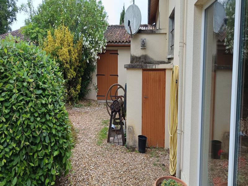 Maison F10 - Photo 2