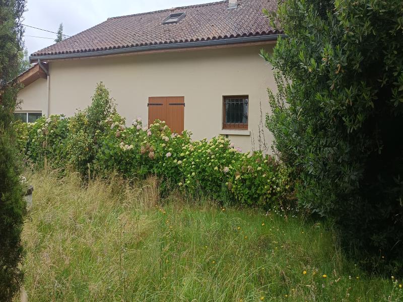 Maison F10 - Photo 3