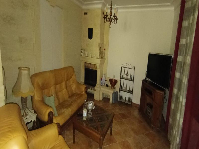 Maison F10 - Photo 5