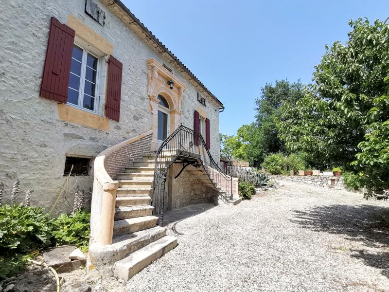 Maison F5 - Photo 2