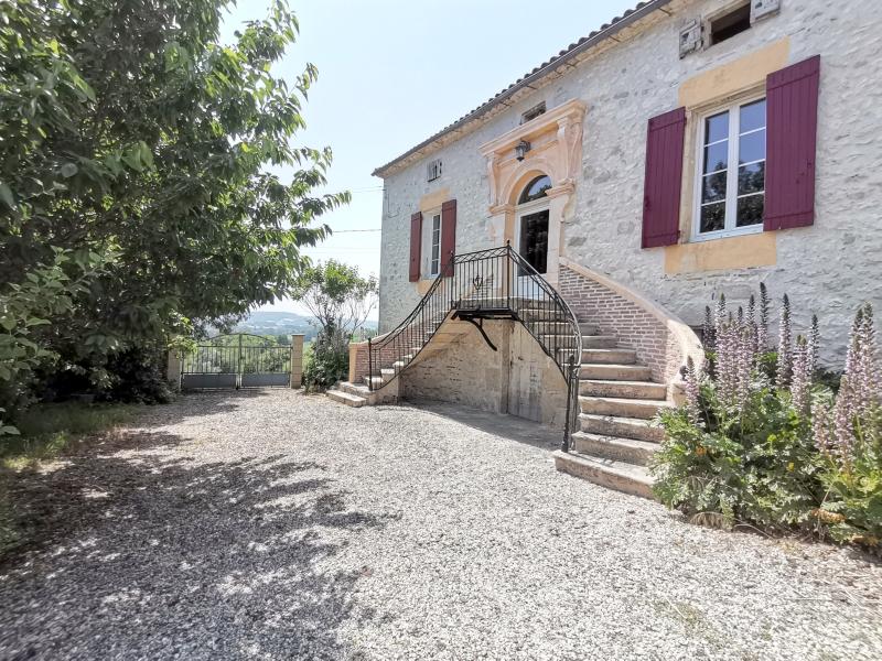 Maison F5 - Photo 3