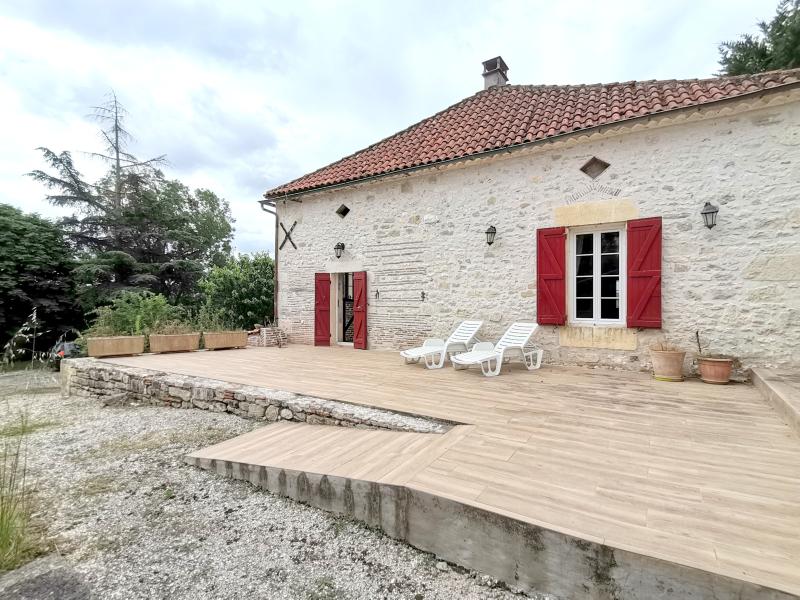 Maison F5 - Photo 4