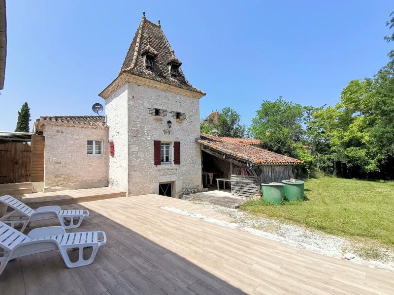 Maison F5 - Photo 5
