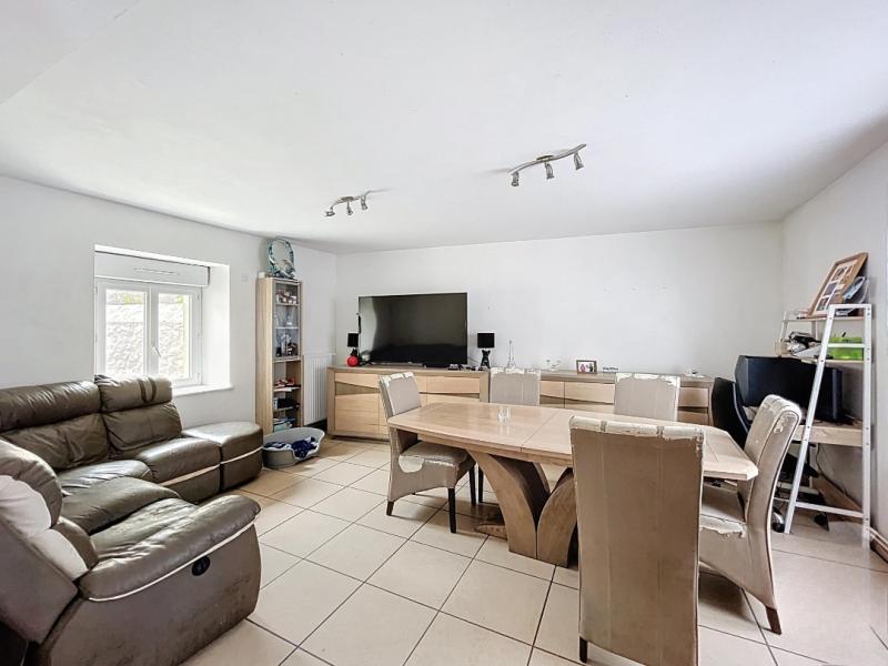 Maison à vendre, 4 pièces, 87 m², Bethisy Saint Pierre