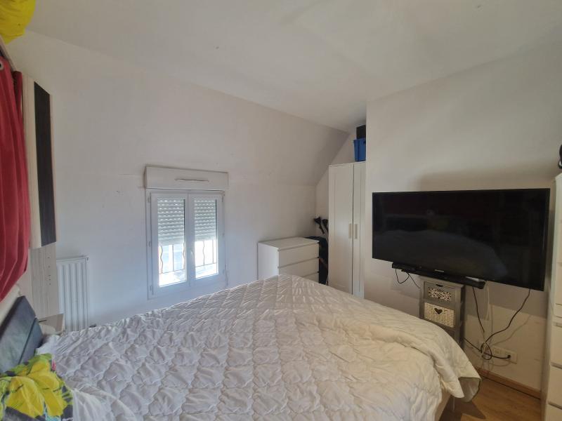Maison F4 - Photo 3