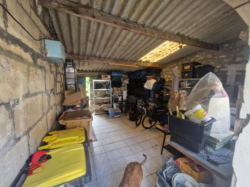 Maison F4 - Photo 5