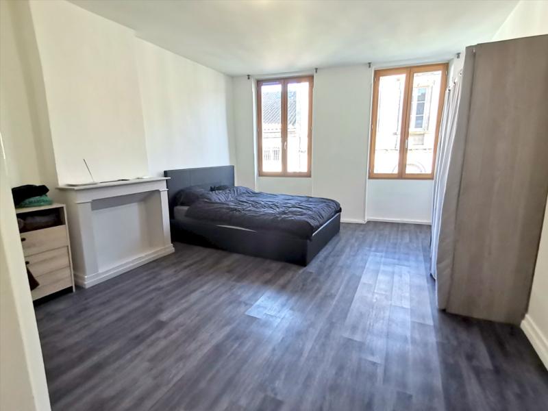 Appartement F3 - Photo 4