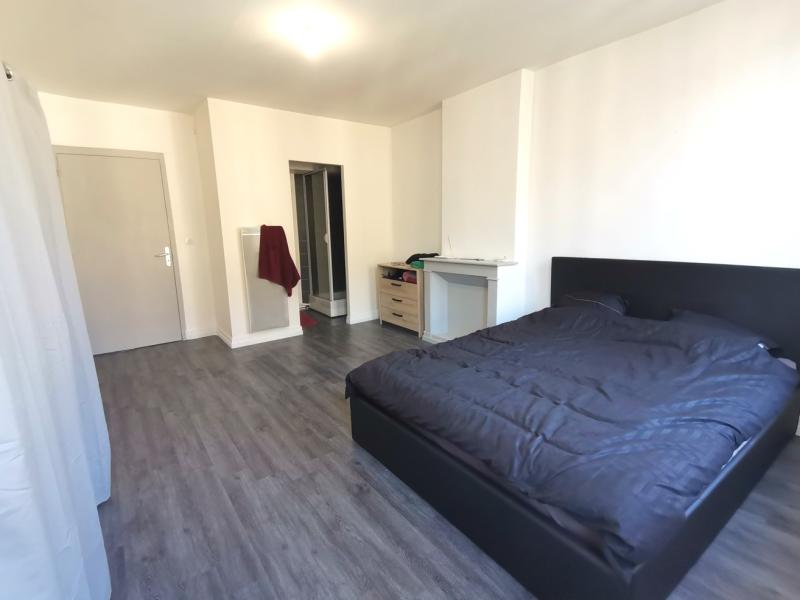 Appartement F3 - Photo 5