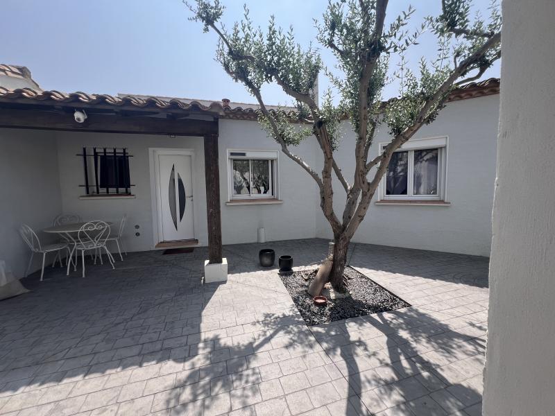 Maison F5 - Photo 2