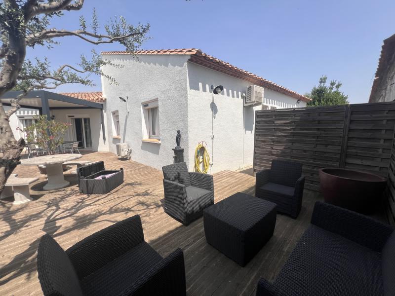 Maison F5 - Photo 3