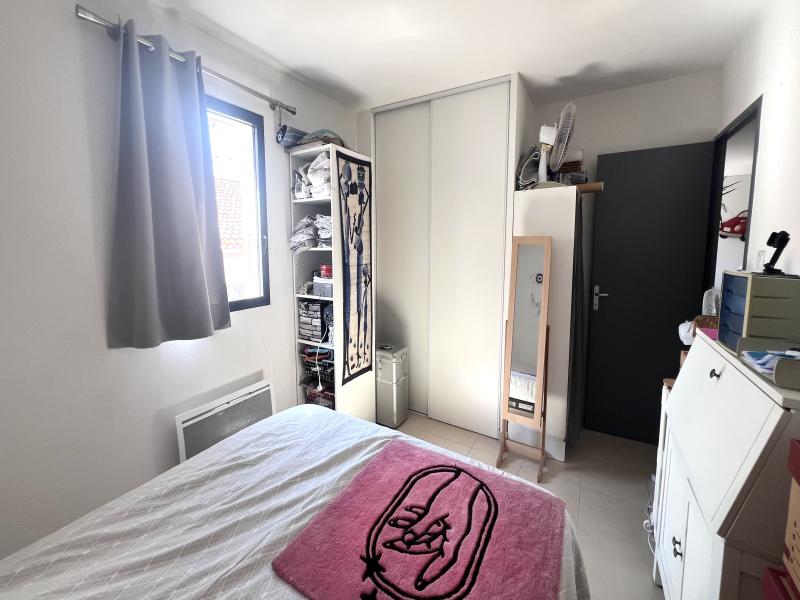 Appartement F2 - Photo 5