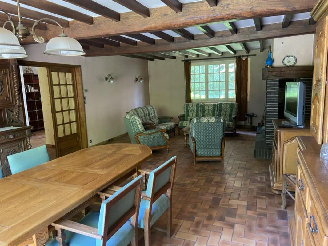 Maison F9 - Photo 2